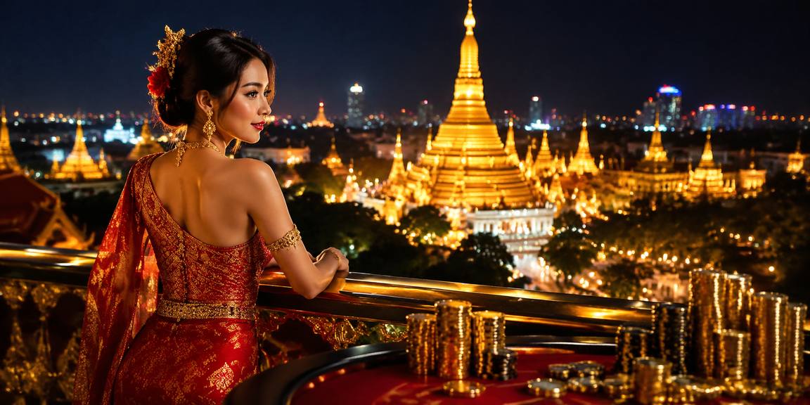 mk14 ကျွန်ုပ်တို့ Sicbo Live စားပွဲများတွင် မည်သည်များကို မြင်တွေ့ရမည်နည်း