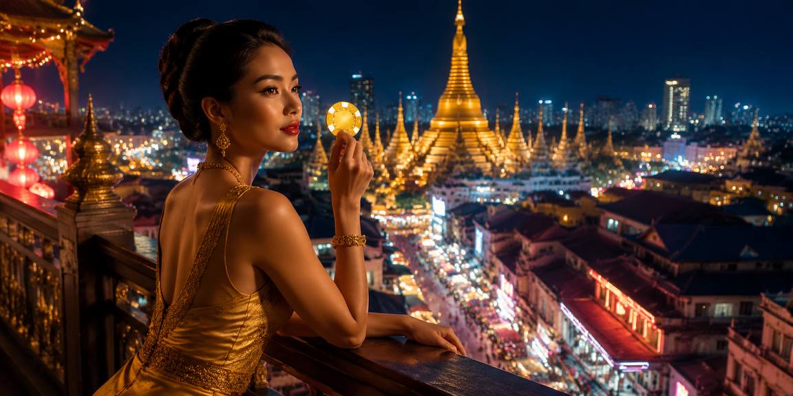 mk14 mk14 ကျွန်ုပ်တို့ မည်ကဲ့သို့ ဖွင့်လှစ်ခဲ့သည်