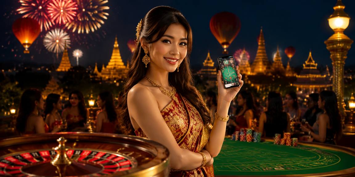 mk14 Sicbo Live ဒိုင်းလုံးသုံးလုံးကစားပွဲများ တိုက်ရိုက်အသက်ဝင်စွာ